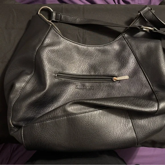 Killstar Possessions Purse - Picture 2 of 3